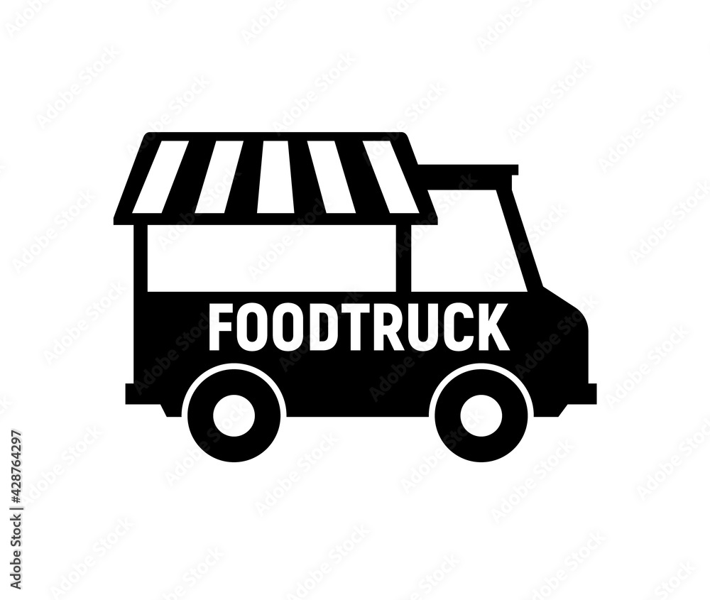 Foodtruck