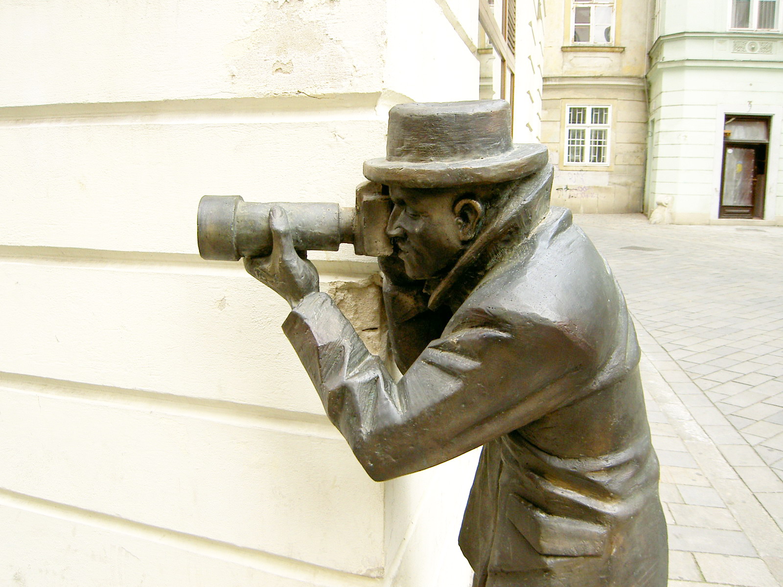 Fotografías